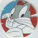 #121
Bugs Bunny

(Front Image)