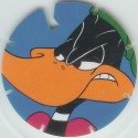 #122
Daffy Duck

(Front Image)