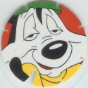 #123
Pepe Le Pew

(Front Image)