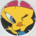 #124
Tweety

(Front Image)