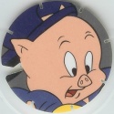 #126
Porky Pig

(Front Image)