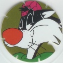 #128
Sylvester

(Front Image)