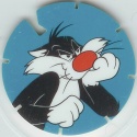 #138
Sylvester

(Front Image)