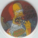 #146
Homer Simpson

(Front Image)