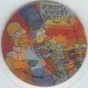 #151
The Simpsons

(Front Image)