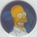 #152
Homer Simpson

(Front Image)