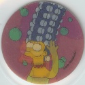 #161
Marge Simpson

(Front Image)