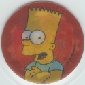 #163
The Simpsons

(Front Image)