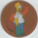 #172
Homer Simpson

(Front Image)