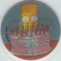 #178
Bart Simpson

(Front Image)