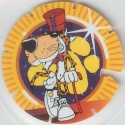 #181
Chester Cheetah

(Front Image)