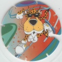 #184
Chester Cheetah

(Front Image)