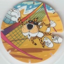 #185
Chester Cheetah

(Front Image)