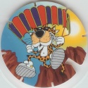 #186
Chester Cheetah

(Front Image)
