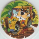 #187
Chester Cheetah

(Front Image)