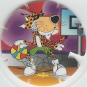 #188
Chester Cheetah

(Front Image)