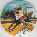 #194
Chester Cheetah

(Front Image)