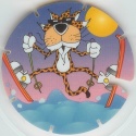 #195
Chester Cheetah

(Front Image)