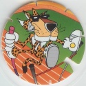 #196
Chester Cheetah

(Front Image)