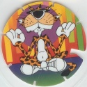 #200
Chester Cheetah

(Front Image)