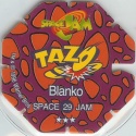 #29
Blanko
Octagonal Shape<br />(1st Printing)

(Back Image)