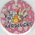 #32
Nerdlucks

(Front Image)