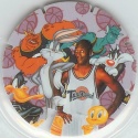 #39
Space Jam

(Front Image)