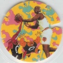 #43
Space Jam

(Front Image)