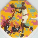#43
Space Jam
Octagonal Shape<br />(1st Printing)

(Front Image)