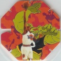 #45
Space Jam
Octagonal Shape<br />(1st Printing)

(Front Image)
