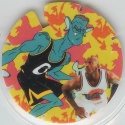 #46
Space Jam

(Front Image)