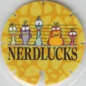 #53
Nerdlucks

(Front Image)