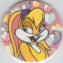#55
Lola Bunny

(Front Image)