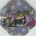 #59
Moron Mountain
Octagonal Shape<br />(1st Printing)

(Front Image)