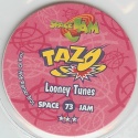 #73
Looney Tunes

(Back Image)