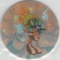 #76
Marvin The Martian

(Front Image)