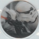 #86
Stormtrooper

(Front Image)