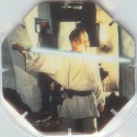 #105
Luke Skywalker with his father's lightsaber

(Front Image)