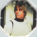 #109
Luke Skywalker

(Front Image)