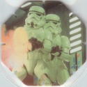 #110
Stormtroopers

(Front Image)