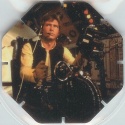 #111
Han Solo firing quad cannon

(Front Image)