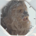 #115
Chewbacca

(Front Image)
