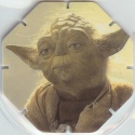 #116
Jedi Master Yoda

(Front Image)