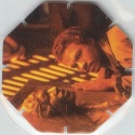 #117
Lando Calrissian &amp; Han Solo

(Front Image)
