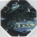 #120
Millennium Falcon &amp; Star Destroyer

(Front Image)
