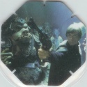 #122
Luke Skywalker

(Front Image)