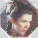#126
Princess Leia

(Front Image)