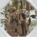 #129
Princess Leia &amp; Han Solo held captive

(Front Image)