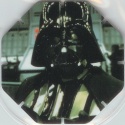 #130
Darth Vader

(Front Image)