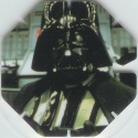 #130
Darth Vader
Large Techno Notch<br />(2nd Printing)

(Front Image)